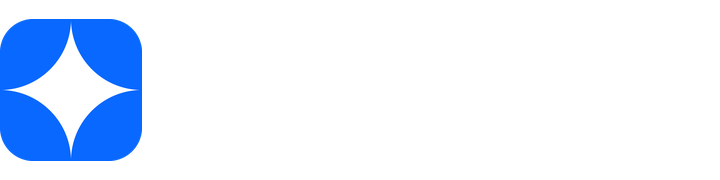 Mavron Jump
